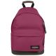 Eastpak Wyoming Backpack EK0008116S11 Bordowe One size