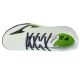 3. Joma Evolution Jr 2502 TF EVJW2502TF Białe 32