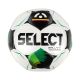 Piłka nożna Select Brillant Training Veikkausliiga v25 II gatunek biało-zielono-czarna 181169