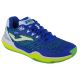 Buty Joma T.Point Men 2204 U TPOINW2204P