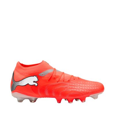 7. Buty piłkarskie Puma Future 9 Pro FG/AG 108712 01