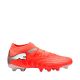 7. Buty piłkarskie Puma Future 9 Pro FG/AG 108712 01