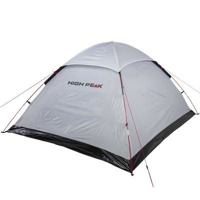 5. Namiot High Peak Monodome 4 10311