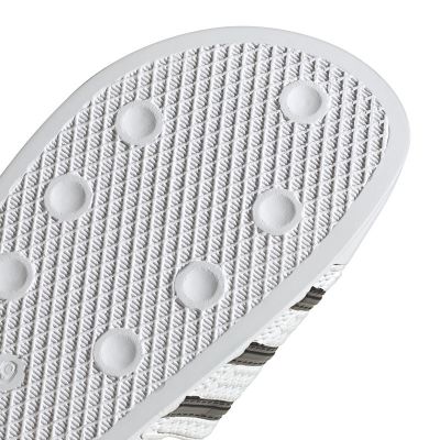 3. Klapki adidas Adilette M 280648