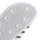 3. Klapki adidas Adilette M 280648