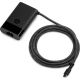 HP Ładowarka do laptopa USB-C 65 W
