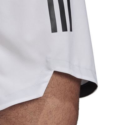 4. Spodenki adidas Condivo 20 M FI4571