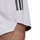 4. Spodenki adidas Condivo 20 M FI4571