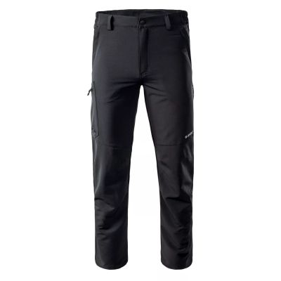 2. Spodnie Hi-Tec Jatuni M 92800299880
