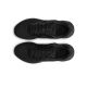 5. Buty do biegania Nike Revolution 6 Next Nature M DC3728-001