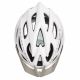 59. Kask rowerowy Meteor Marven 24741-24743