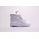 12. Buty Kappa Mangan II Ice K 260827K-1017
