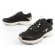 16. Buty Tamaris GTX W 23757-30 032
