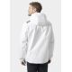 8. Kurtka Helly Hansen Crew Hooded Midlayer Jacket M 2 34442 001