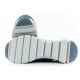 9. Buty Skechers Glide-Step W 104571/SLT