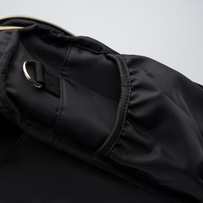 22. Torba Fitanu LUX W