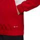 12. Bluza adidas Condivo 22 Presentation M HA6238