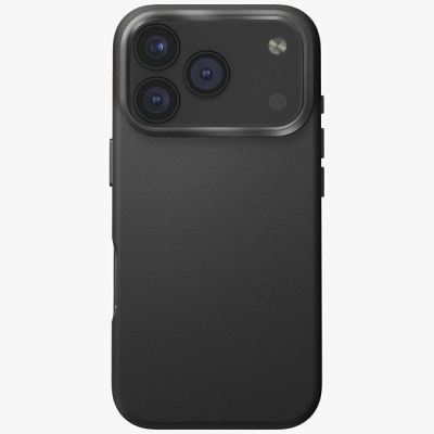 2. Etui UNIQ Lyden Magclick Charging na iPhone 17 Pro - czarne