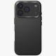 2. Etui UNIQ Lyden Magclick Charging na iPhone 17 Pro - czarne