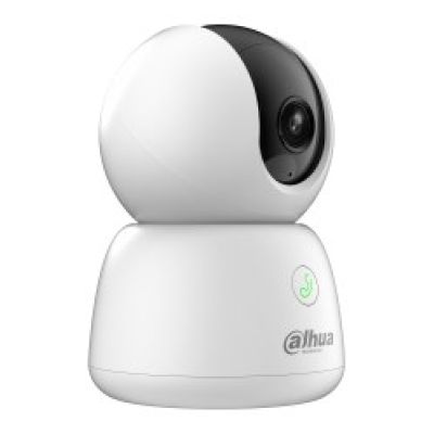 2. Kamera bezprzewodowa WiFi Dahua Hero H5B