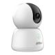 2. Kamera bezprzewodowa WiFi Dahua Hero H5B