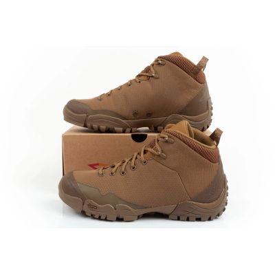 28. Buty Garmont Nemesis 4.1 M 001410