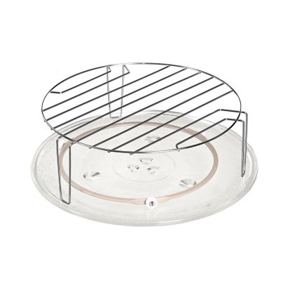31. Kuchenka mikrofalowa do zabudowy ELECTROLUX LMS4253TBK