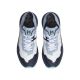 2. Buty damskie MILLET Intense W niebieskie