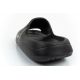 9. Klapki Joma W SAFTLS2501