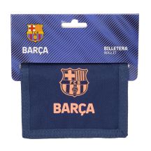 FC Barcelona portfel  812526036