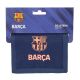 FC Barcelona portfel  812526036