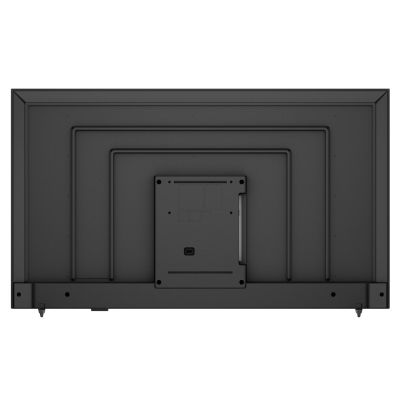 6. AG NEOVO MONITOR WIELKOFORMATOWY VA-5501 4K UHD