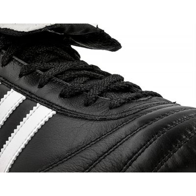 11. Buty piłkarskie adidas Copa Mundial FG 015110