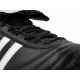 11. Buty piłkarskie adidas Copa Mundial FG 015110