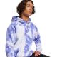 9. Bluza adidas ALL SZN Fleece Washed Hoodie M IY6591