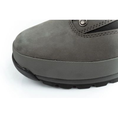 22. Buty Timberland Euro Sprint M TB0A64RD033