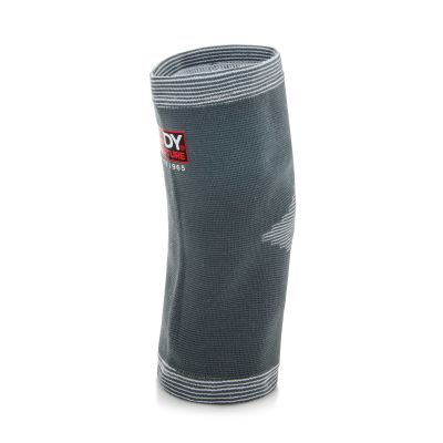 8. Opaska na łokieć ze ściągaczem BNS 004XL