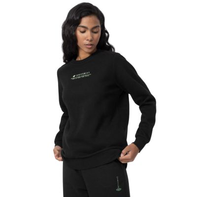 9. Bluza 4F W H4Z22 BLD020 20S