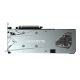 17. Karta graficzna Gigabyte Radeon RX 7600 GAMING OC 8GB GDDR6