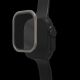 Szkło ochronne ZAGG InvisibleShield Glass XTR4 na Apple Watch Ultra 49 mm - tytanowe