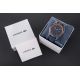 7. Zegarek Męski LACOSTE Aptex 2011297 + BOX