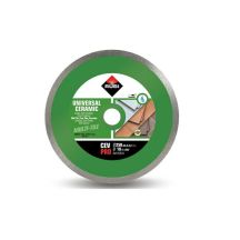 RUBI TARCZA DIAM. CEV 180 SUPERPRO