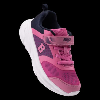 5. Dziecięce Buty LOMEN JRG