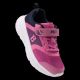 5. Dziecięce Buty LOMEN JRG