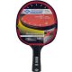 2. Rakietka do ping ponga Donic Protection 500 713055