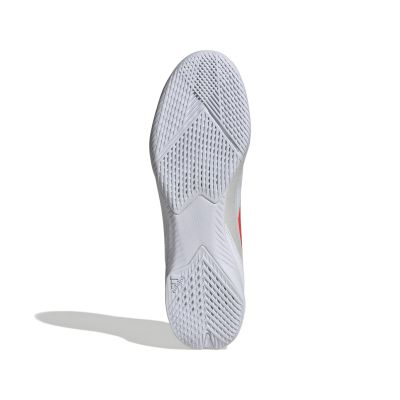 4. Buty adidas F50 League IN M IF1395