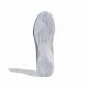 4. Buty adidas F50 League IN M IF1395