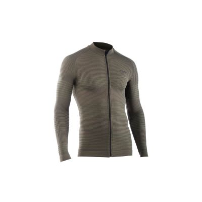 Koszulka rowerowa NORTHWAVE Trip Knit Jersey