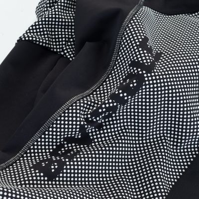 7. Spodnie Radvik Union BV Pants GTS M 92800624384