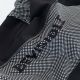 7. Spodnie Radvik Union BV Pants GTS M 92800624384